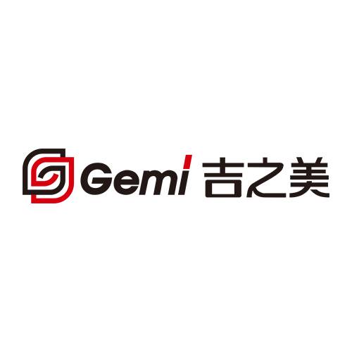 吉之美直饮机