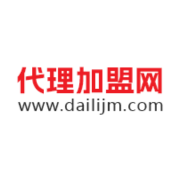 代理加盟网