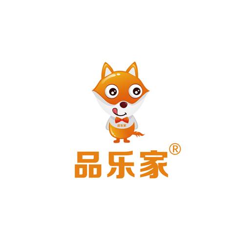 品乐家