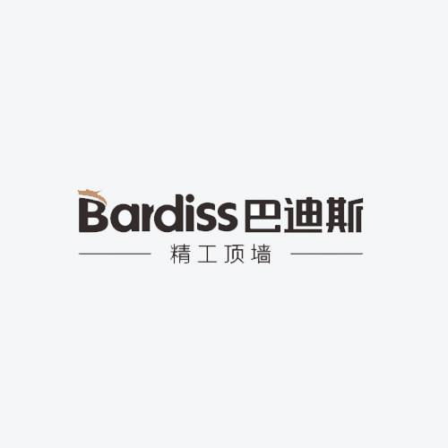 巴迪斯集成吊顶