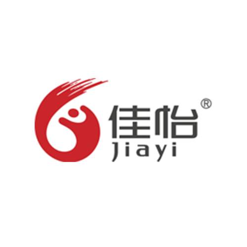 佳怡食品