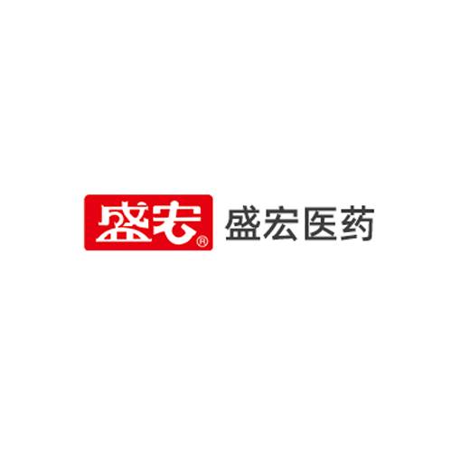 盛宏医药
