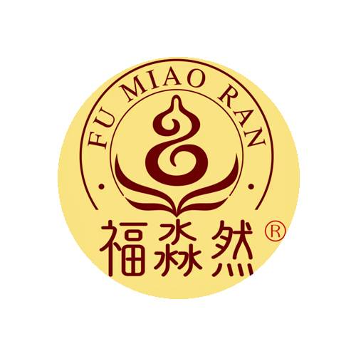 福淼然膏药理疗