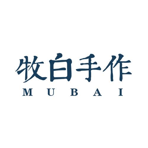 牧白手作奶茶