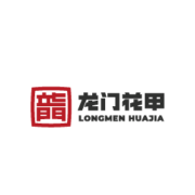 龙门花甲