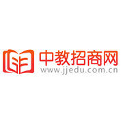 中招教育网