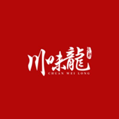 川味龙食品