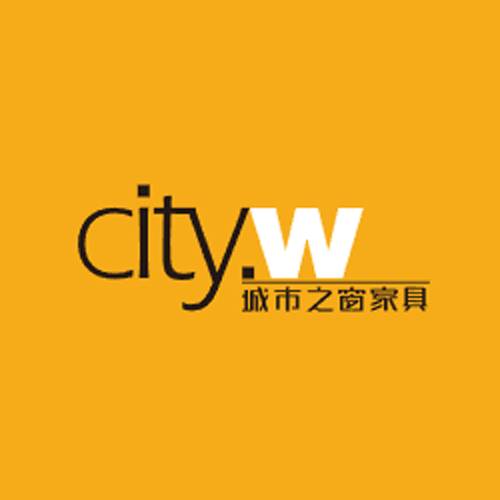 城市之窗家具