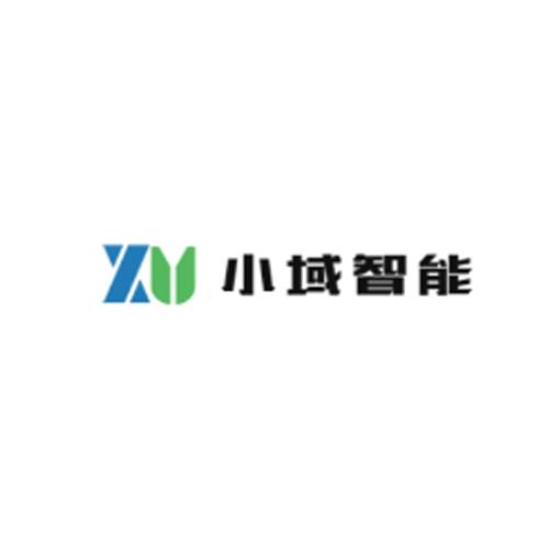 小域智能无人机