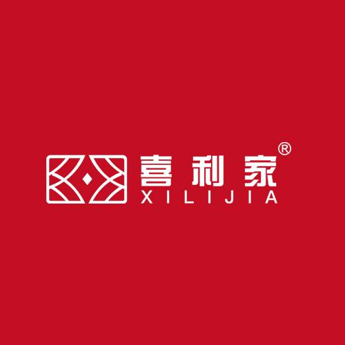 喜利家瓷砖