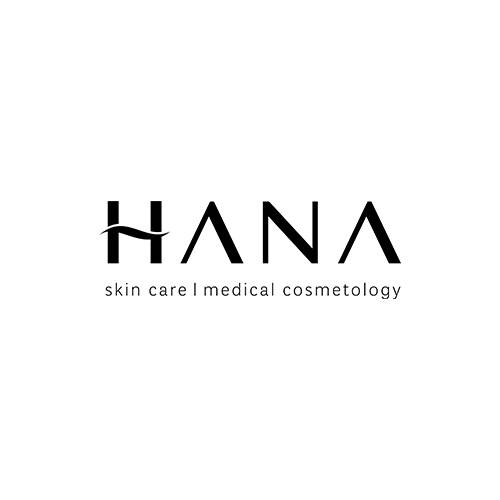 HANA美业