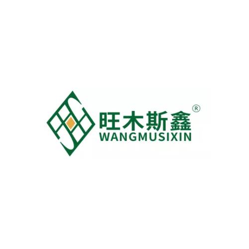 旺木斯鑫门窗