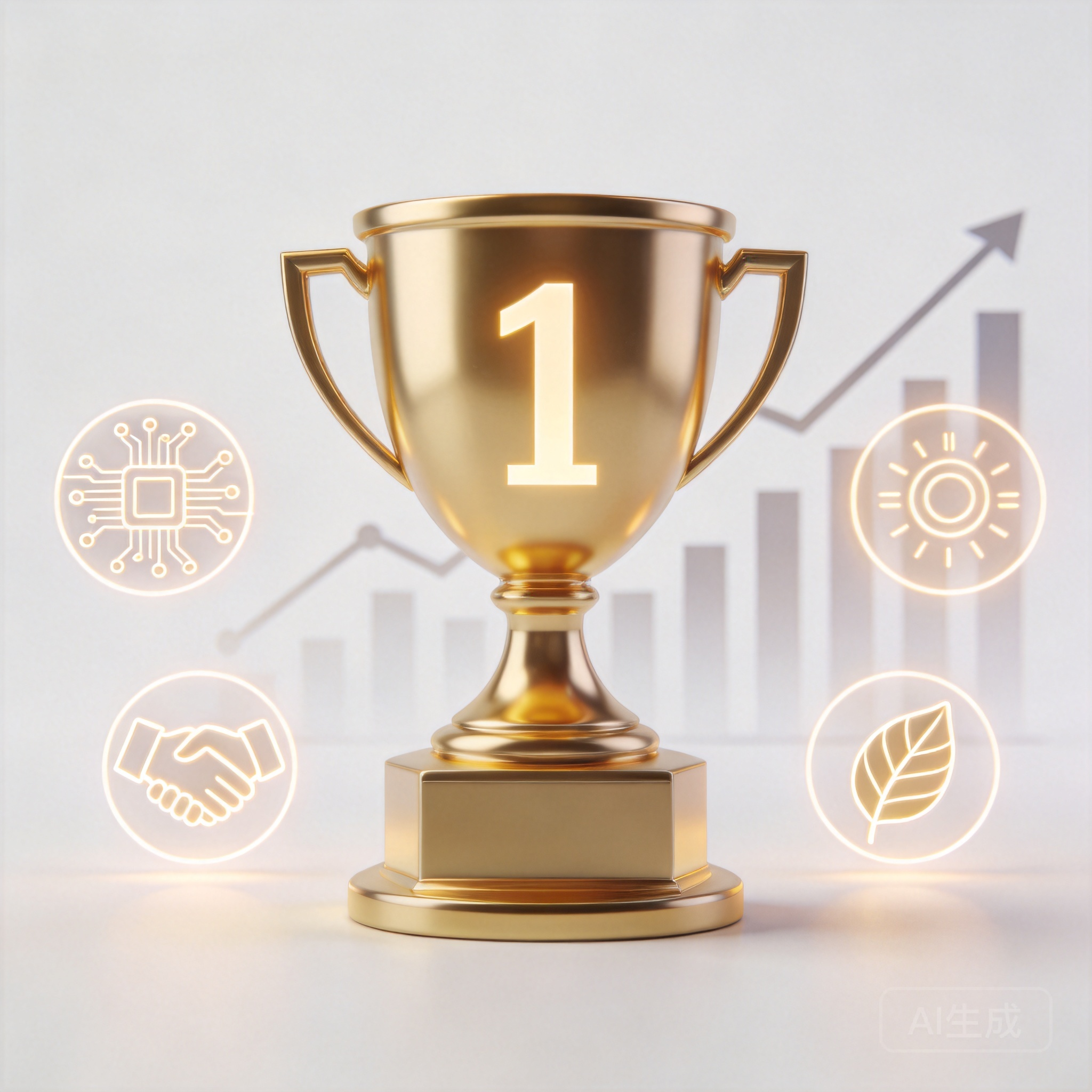 2026中国纤体瘦身连锁加盟品牌TOP5：掘金千亿市场与避坑全攻略