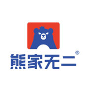 熊家无二韩式炸鸡