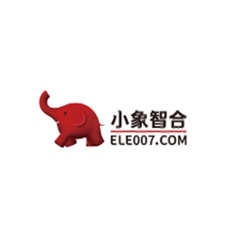 小象智合