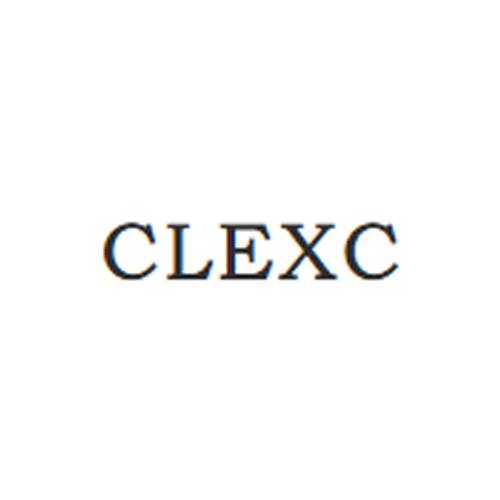 CLEXC克莱氏