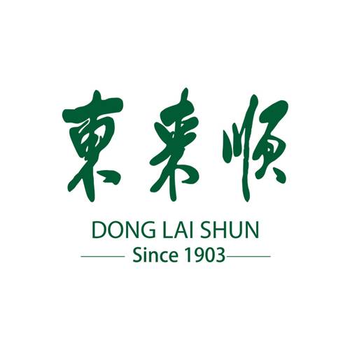 东来顺