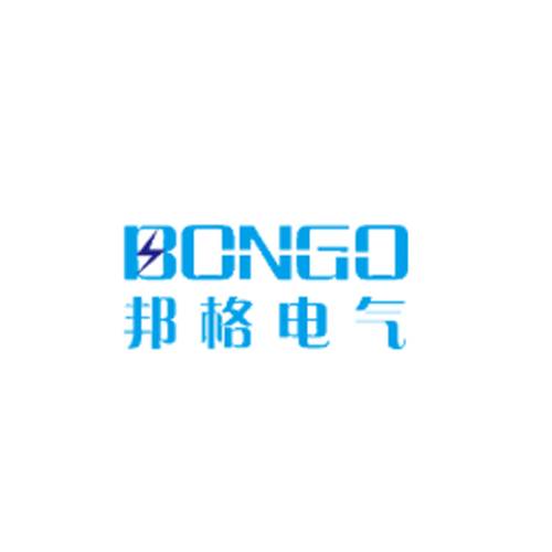 邦格电气