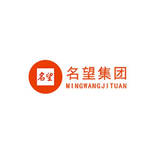 名望千娇百媚