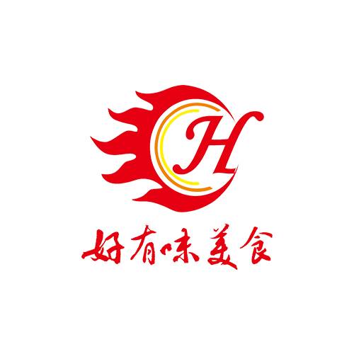 好有味餐饮