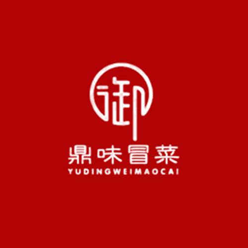 御鼎味冒菜