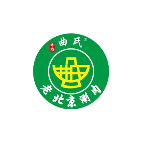 曲氏老北京涮肉