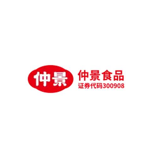 仲景食品