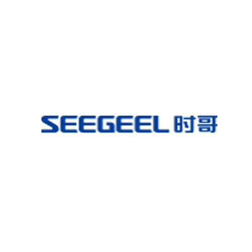 时哥集成灶