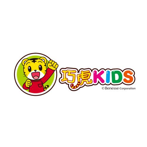 巧虎KIDS