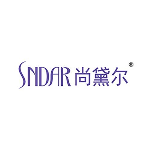 尚黛尔内衣