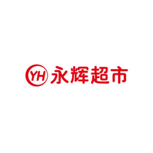 永辉超市