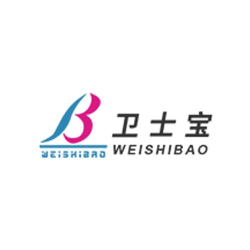 卫士宝涂料