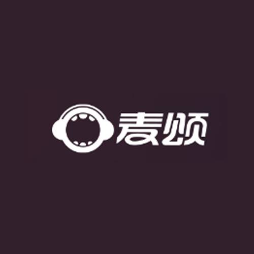 麦颂KTV