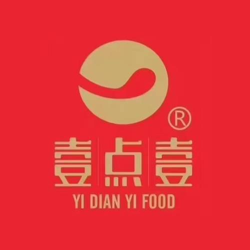 壹点壹槟榔