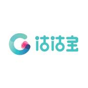 估估宝