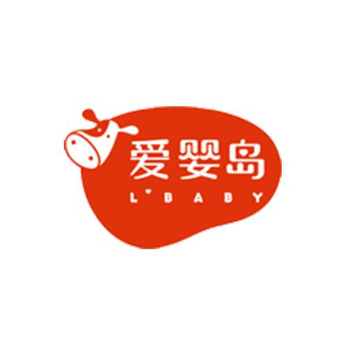 爱婴岛