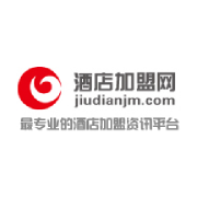 酒店加盟网