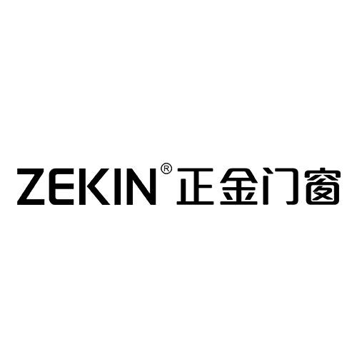 正金门窗