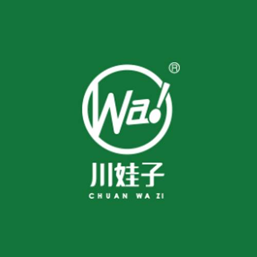 川娃子
