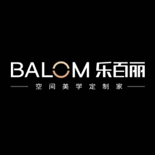 乐百丽家居