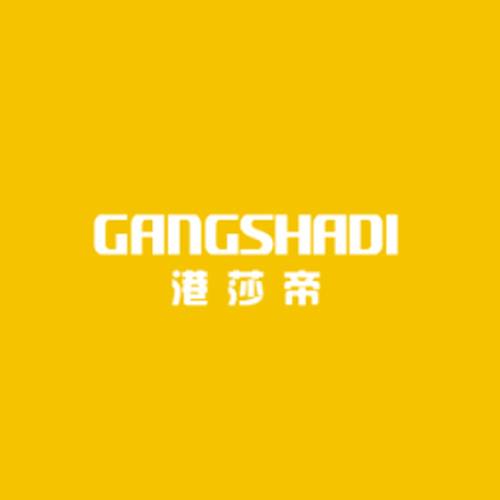 港莎帝厨卫