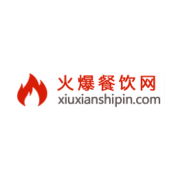 火爆餐饮网