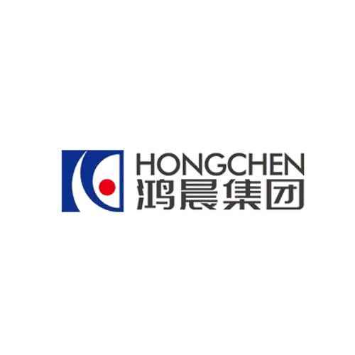鸿晨集团