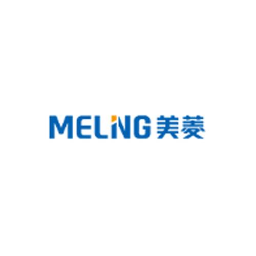 美菱集成灶