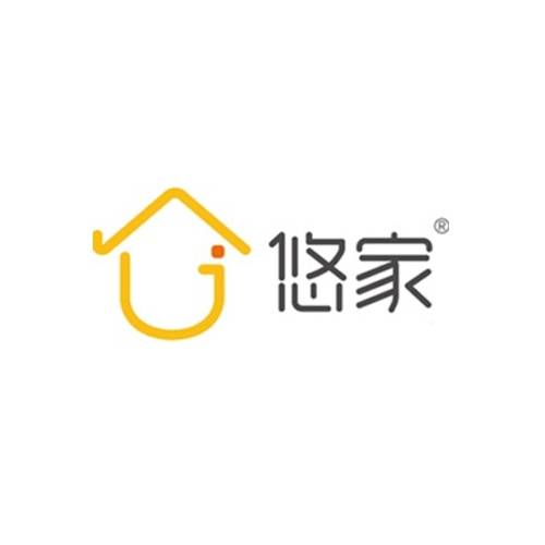 悠家民宿