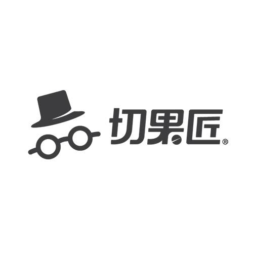 切果匠水果切