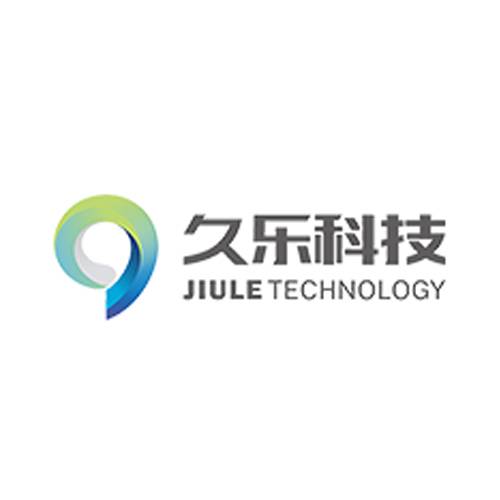 久乐科技