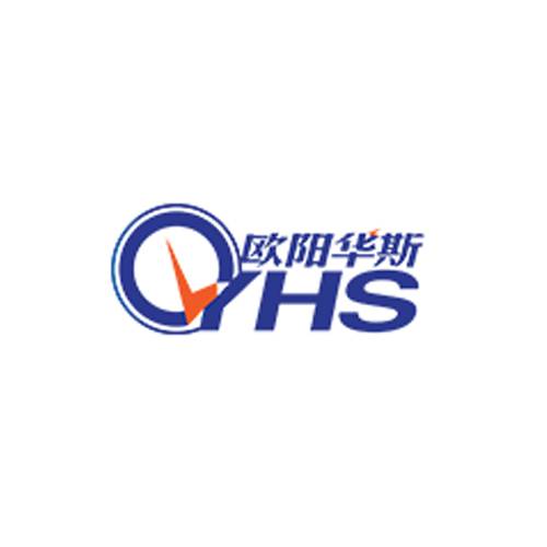 欧阳华斯