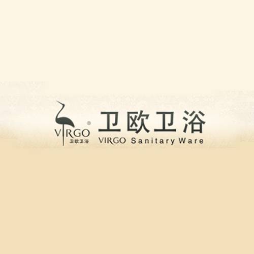 卫欧卫浴
