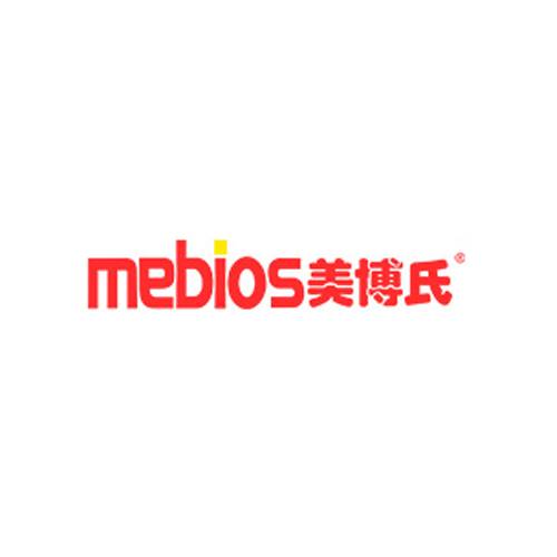 美博氏实业